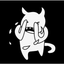 Avatar de osobandido