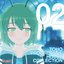 TOHO PROGRESSIVE HOUSE COLLECTION 02