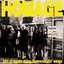 Homage: Lots of Bands Doing Descendents' Songs