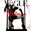 Vogue (Edit)