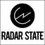 Radar State