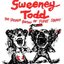 Sweeney Todd: The Demon Barber Of Fleet Street [Disc 1]