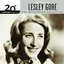 20th Century Masters - The Millennium Collection: The Best of Lesley Gore