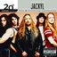 20th Century Masters: The Millennium Collection:  Best Of Jackyl