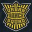 Urban Dance Squad Sampler