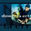 Down Ta Erf
