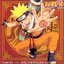 NARUTO Original Soundtrack