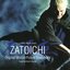 Zatoichi OST