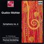 Gustav Mahler : Symphony N° 6