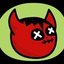 Avatar for theboy_under91