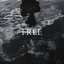 Free (feat. Tom Misch) - Single