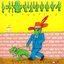 Gangsta-käppään - Single