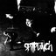 Spitpunch - EP