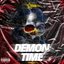 Demon Time Freestyle