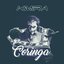 Coringa - Single