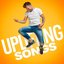 Uplifting Songs