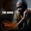 Nigerian Music: My Music My Passion