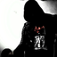 Avatar for RodericusDavid