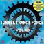 Tunnel Trance Force, Volume 48