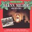 Christmas With The Glenn Miller Orchestra