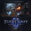 StarCraft II: Wings of Liberty OST