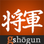 G_Shogun için avatar