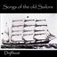 Songs of the Old Sailors