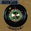 Outrage (Taken From The Irreversible Original Soundtrack)