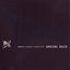 KAROUS original soundtrack SPRING RAIN