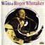 The World of Roger Whittaker