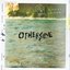 Otherside - Single