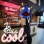 Je suis cool - Single