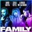 Family (feat. Sofia Reyes & A Boogie Wit da Hoodie)