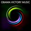 Obama Victory Music