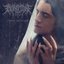 Forge Me Anew [Explicit]