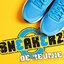 Sneakerz De Reünie