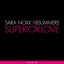 Superior Love (The Dark Side)