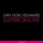 Superior Love (The Dark Side)