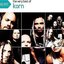 Playlist The Very Best Of Korn