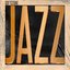 Jazz