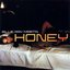 Honey (including original demos and unreleased songs)