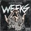 Weeks - Single