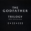 The GodFather Trilogy