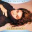 Best of Laura Branigan