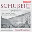 Schubert: Symphonies, Vol. 3