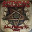 Buried Into Your Flesh (Live Fitchberg '93)