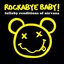 Rockabye Baby! Lullaby Renditions of Nirvana