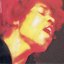 Electric Ladyland [SHM-CD]