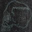 Bcold - Single