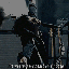 Avatar for Rocky701